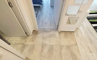 PRIMA ÎNCHIRIERE – Apartament 2 camere | Atena Residence – Pallady - Poză 8
