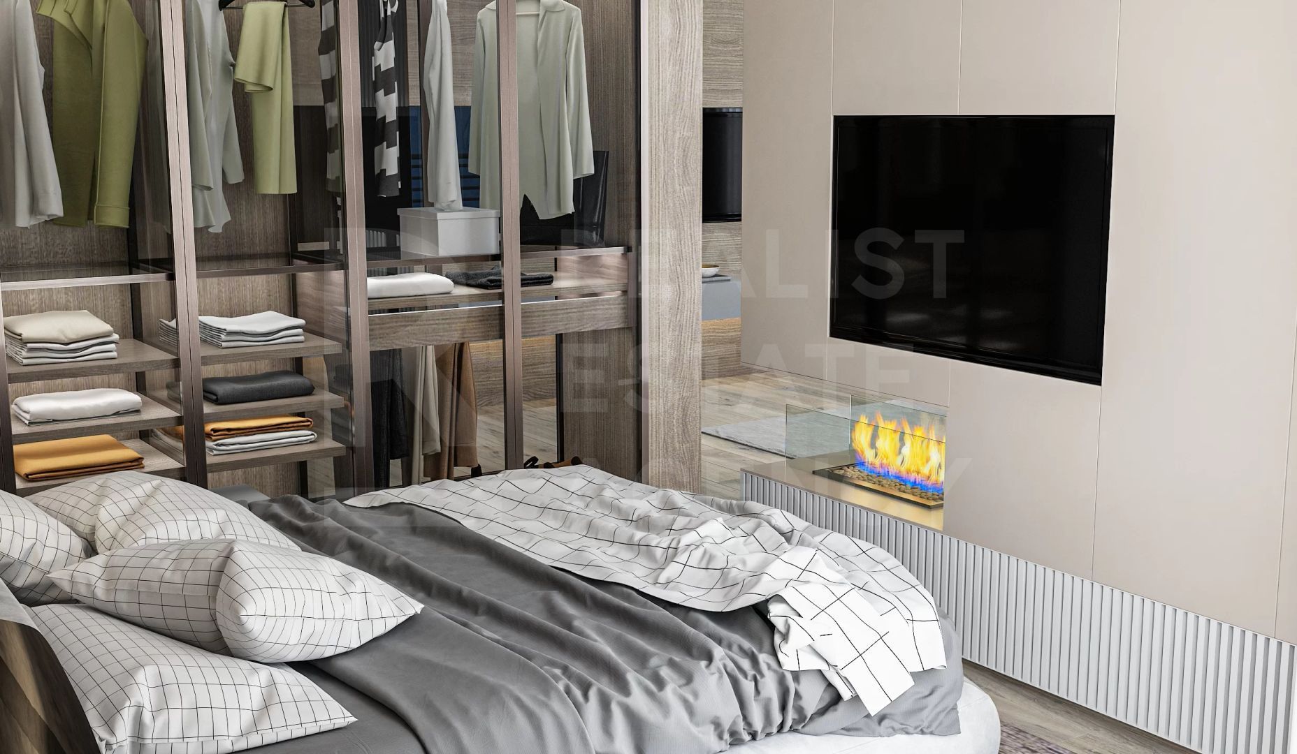 Vânzare, Apartament, 1 cameră, Coresi, Brașov - Poză 6