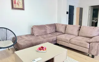 Apartament nou cu terasă 20 mp și garaj, lângă Tăietura Turcului - Poză 11