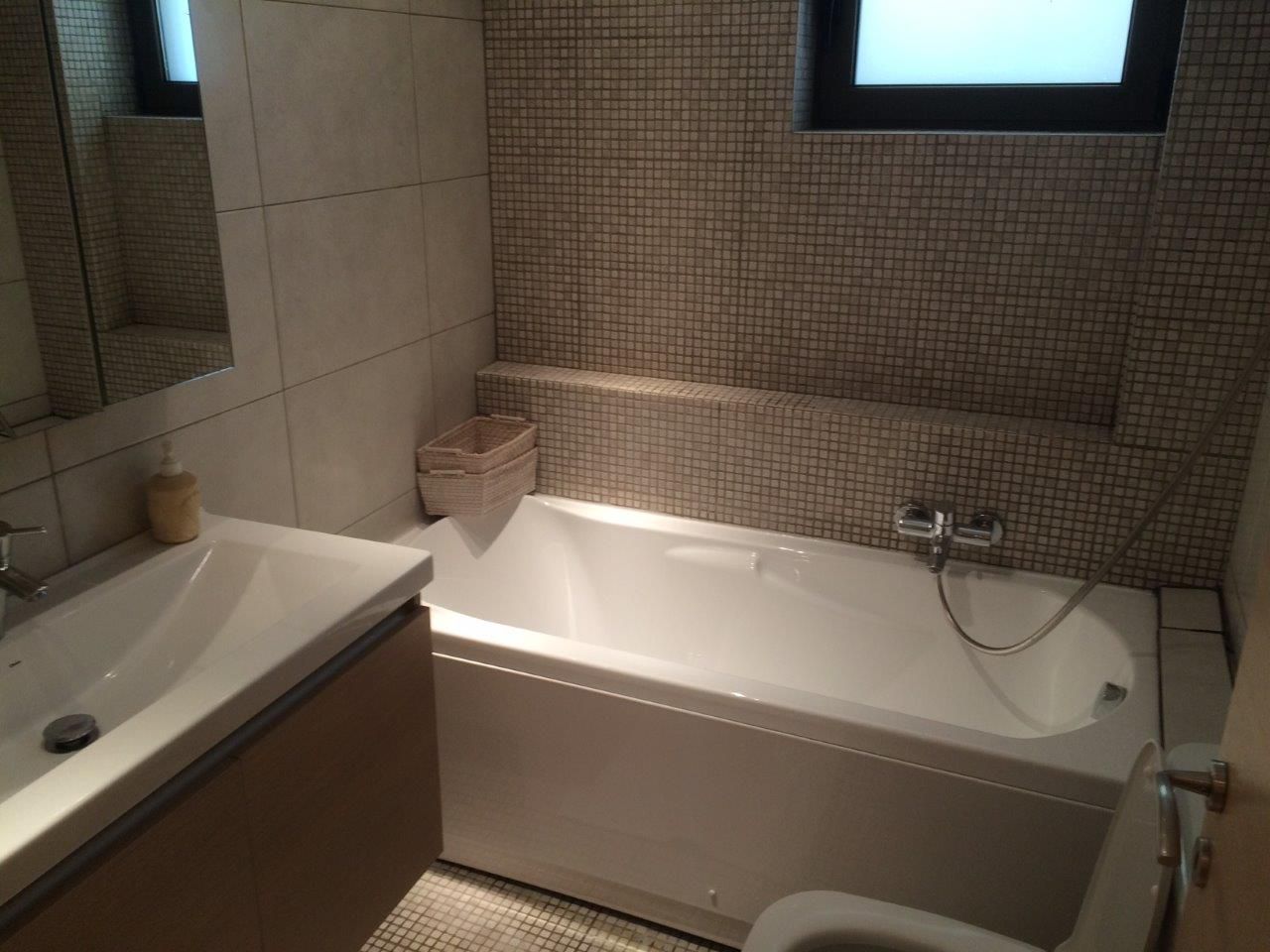 Apartament Kavouri - Poză 10