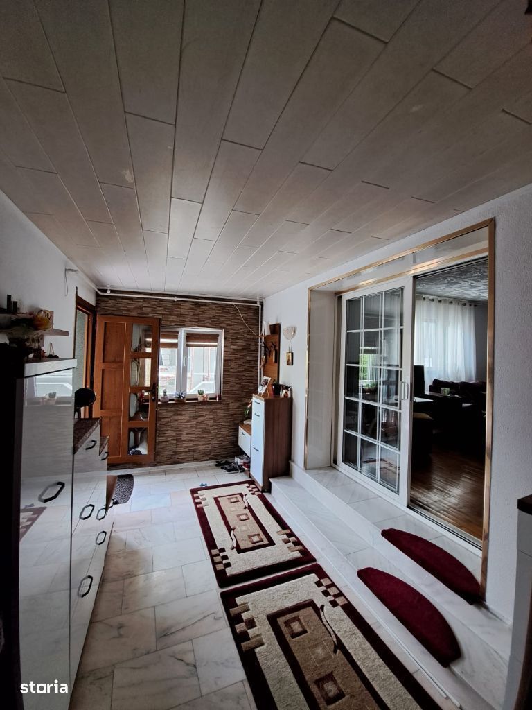 Vand Vila Pipera-Tei(Bd Barbu Vacarescu) - Poză 7