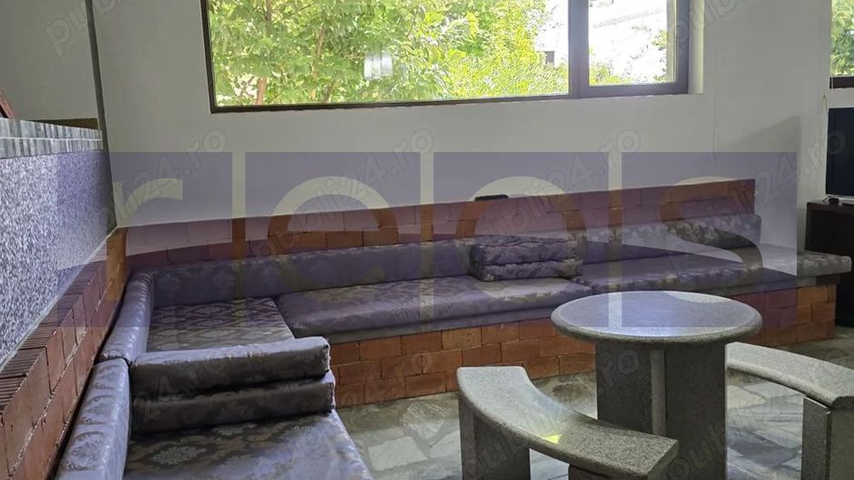 VNZARE DUPLEX 4 CAMERE ZONA GRAND ARENA - Poză 1