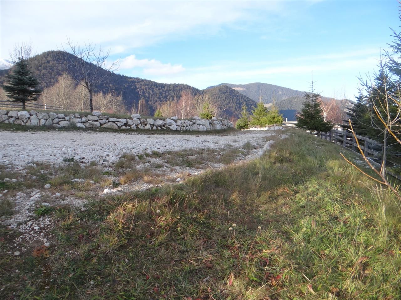 In locatia de basm: - Pestera, Moieciu, Brasov, utilitati, accesibilitate - Poză 6