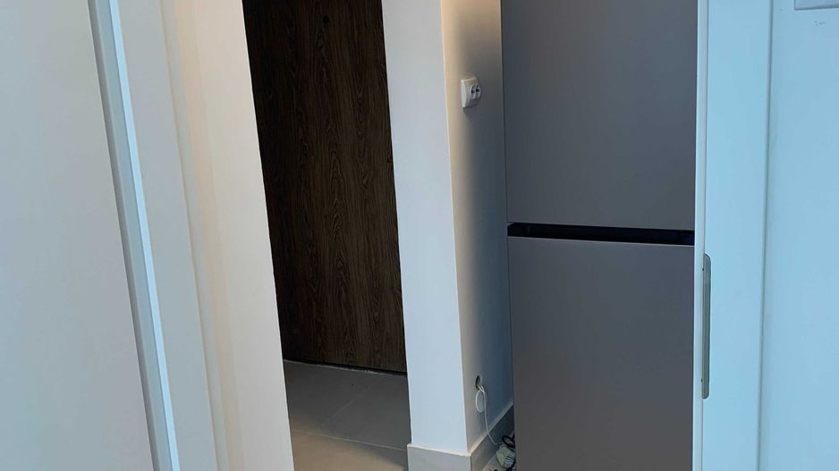 GARSONIERA de inchiriat - Tineretului - - Poză 2