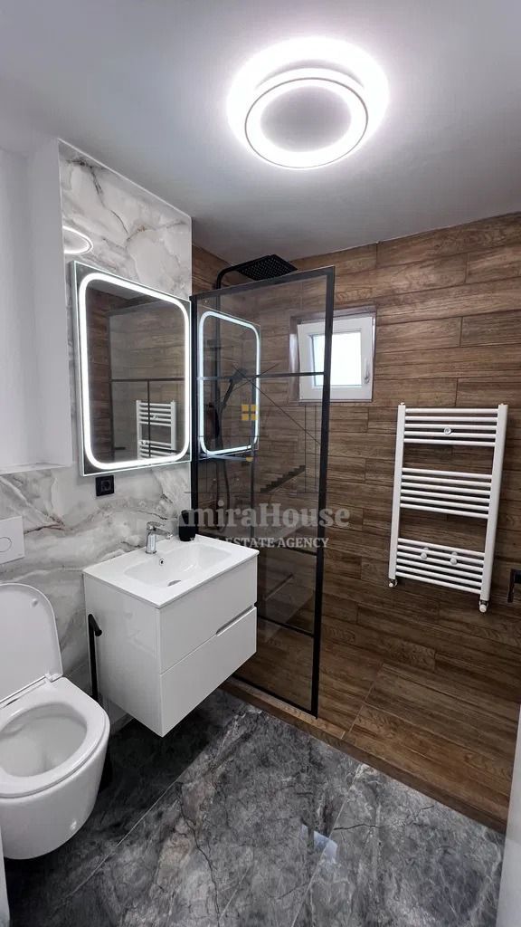 Apartament 3 camere renovat total Manastur - Poză 10