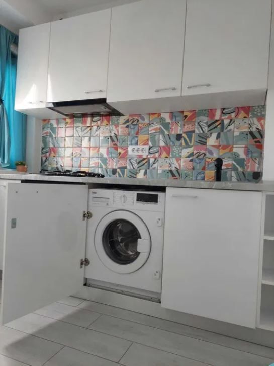 Garsoniera Berceni - Poză 6