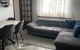 Casă de vânzare în comuna Costache Negri - Poză 13