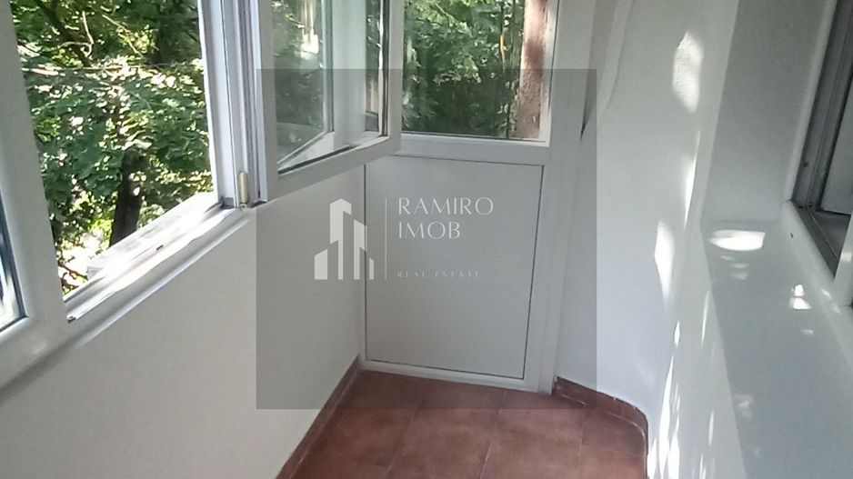 Apartament 2 camere decomandat Drumul Taberei - Poză 6