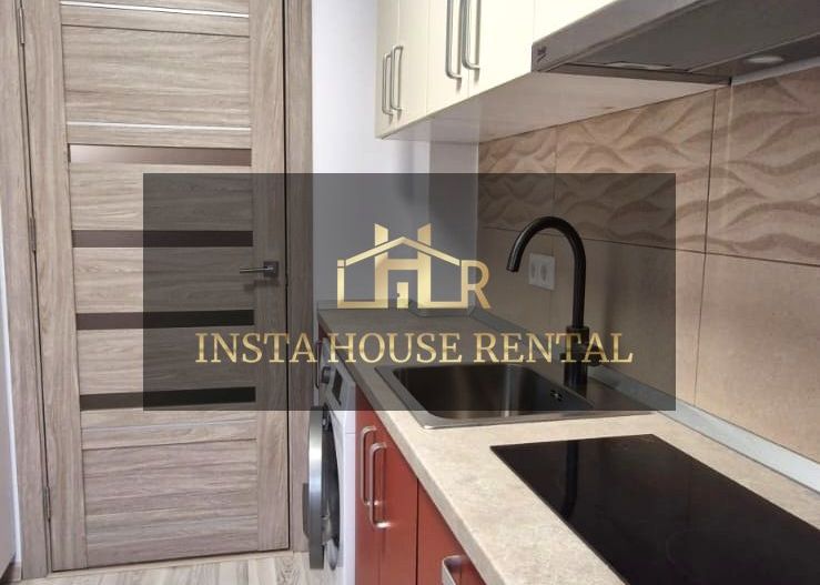 Garsonieră Premium,  NOUA / Parcul Teilor / Parcare inclusa - Poză 7