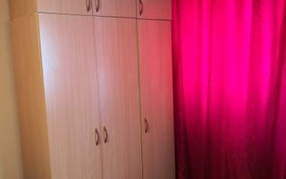 Apartament cu o cameră Calea Turzii | Etaj Intermediar | 38mp - Poză 2
