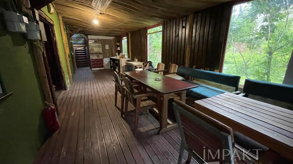 Clădire ultracentrală ideală pentru investitie! - Poză 15