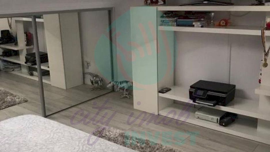 CASA ELEGANTA  Mihail Sebastian-Drumul Sarii - Poză 17