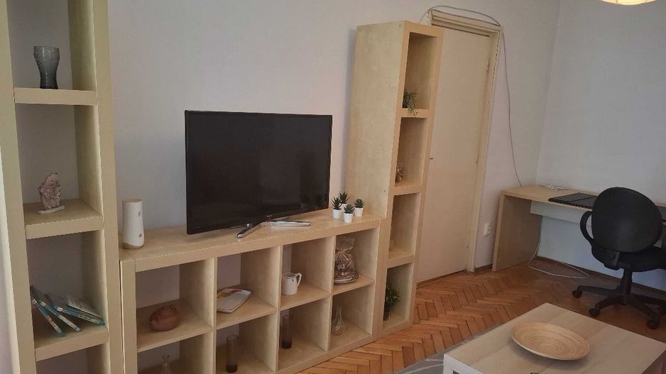 AP. 3 CAMERE PAJURA, PET-FRIENDLY, LOC PARCARE, METROU 5 MINUTE - Poză 2