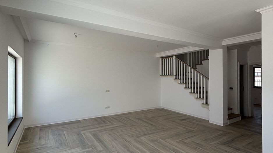 Duplex cochet în Timișoara - Poză 22