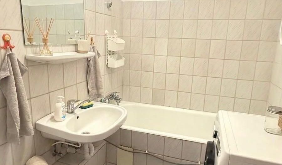 2 CAMERE | BULEVARDUL OCTAVIAN GOGA - Poză 4