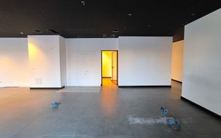 Spatiu Comercial de Inchiriat - Piata Unirii - Poză 9