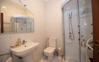 Apartament 3 camere, 2 bai de vânzare în zona Metrou Grivita, Sector 1 - Poză 4