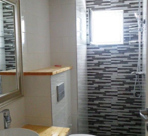 Apartament 2 camere Maria Rosetti - Poză 16