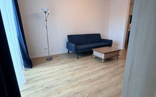Bloc nou |2  camere | zona Mehala| loc de parcare| balcon deschis| - Poză 4