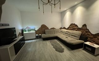 Casa | Odobescu | 3 Camere | Centrala Proprie. - Poză 3