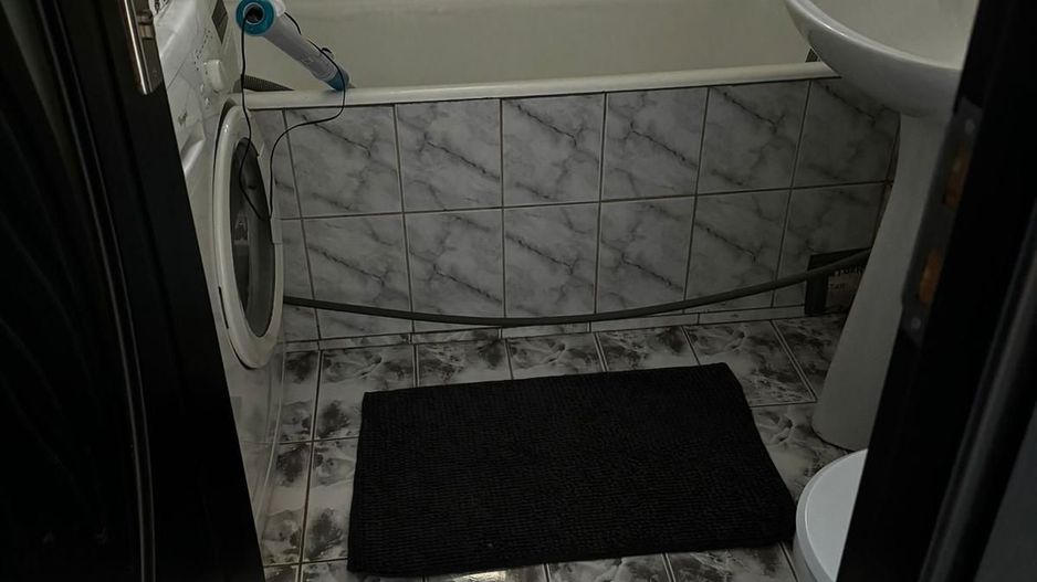 Vanzare apartament 3 camere - Poză 8