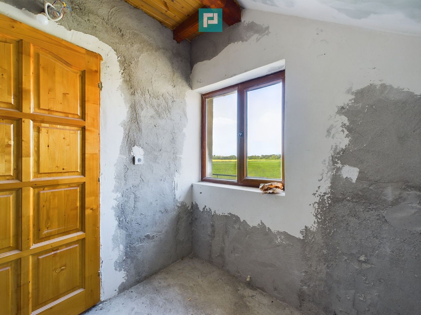 Casă individuală în Chișoda - Poză 15