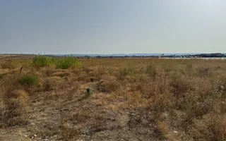 Teren intravilan - Centura Orasului Exclusivitate Red Imobiliare - Poză 11