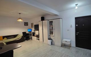 🏡Ap 2camere Giroc - Poză 3