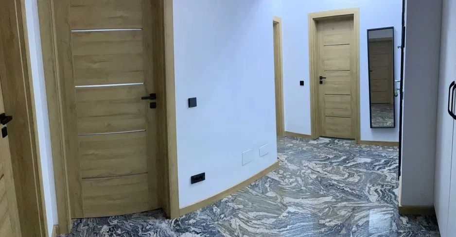 Apartament 2 camere Grozavesti+ loc de parcare - Poză 8