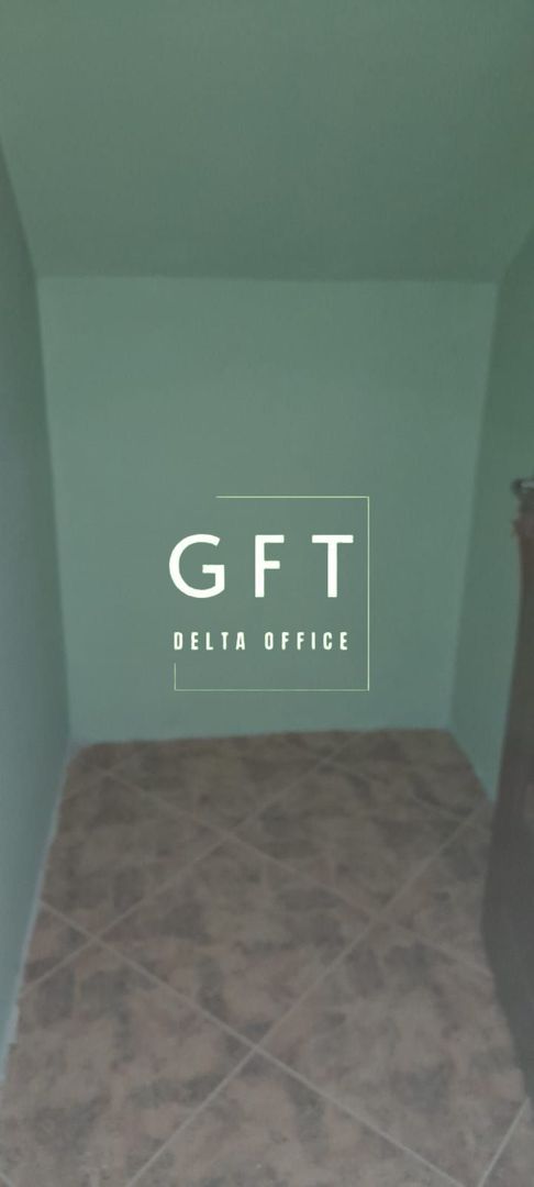 Casa 5 camere 183 mp-teren 2135 mp-garaj- Posmus, Com. Sieu - Poză 8