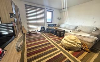 Comision 0 I Apartament 3 camere I Cartierul Arhitecților - Poză 12