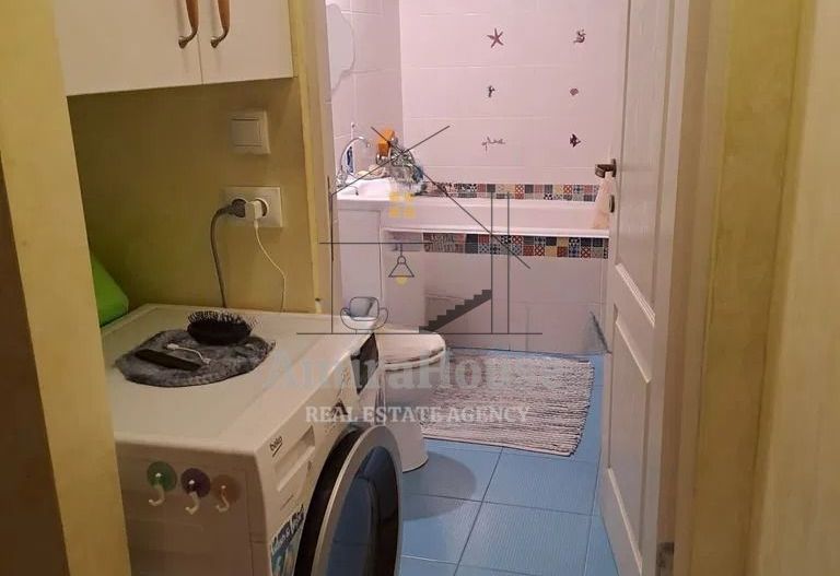 Apartament 3 camere decomandate zona Iulius Mall - Poză 15