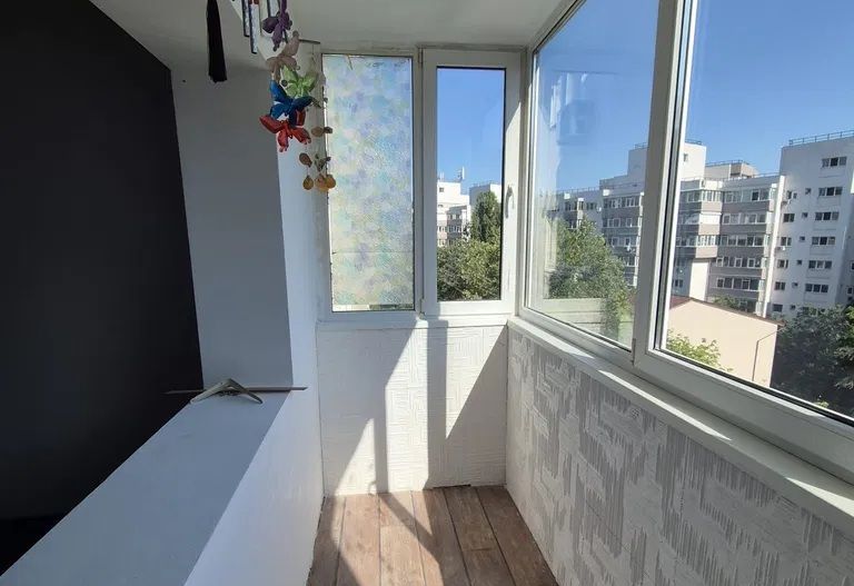 Apartament 2 camere de vanzare Gorjului - Poză 5