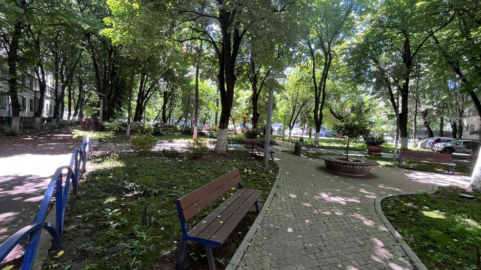 Apartament 2 camere de vanzare, Bd. Brancoveanu, metrou Brancoveanu - Poză 11