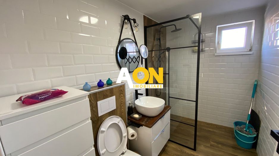 Apartament 2 Camere, Complet Mobilat, Tolstoi - Poză 7