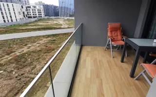 Apartament cu loc de parcare inclus- Take Ionescu - Poză 13