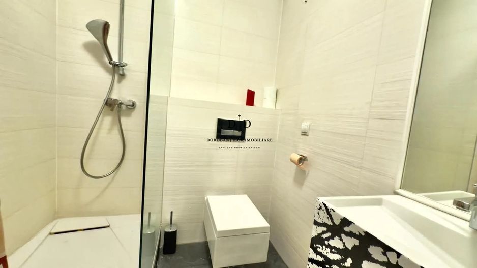 Vânzare apartament 3 camere | Garaj subteran | Iulius Mall/FSEGA - Poză 14