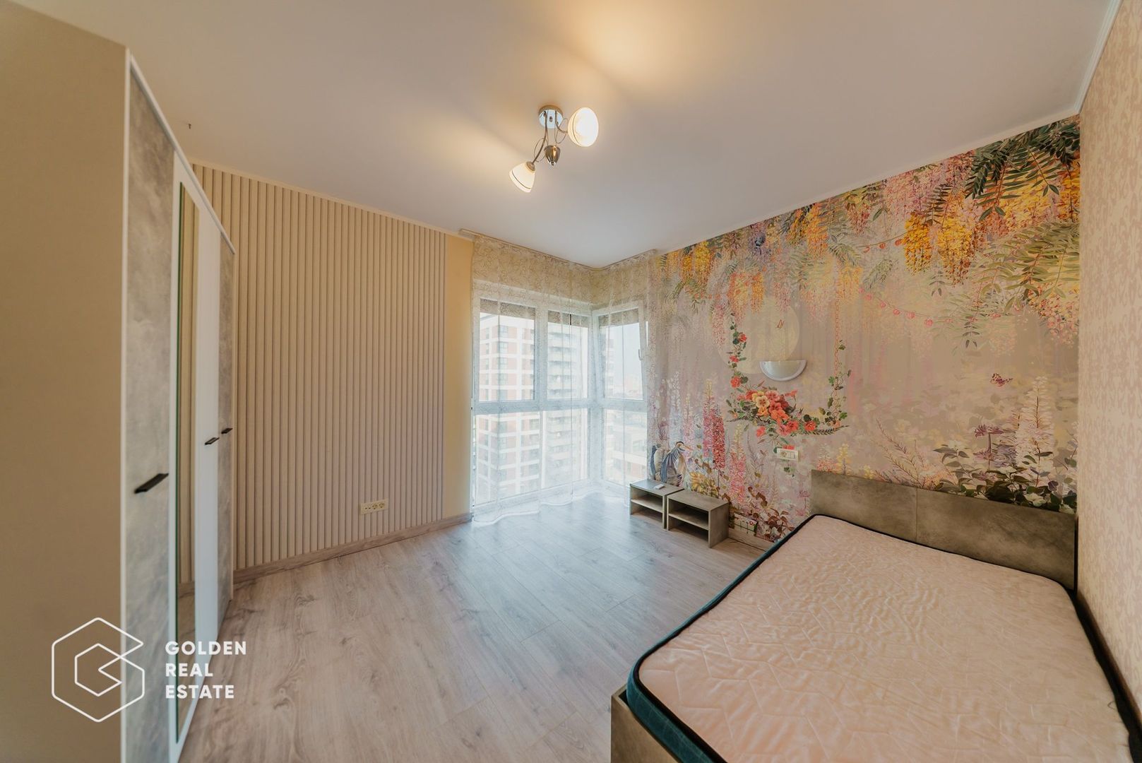Apartament 3 camere decomandat, Adora Park, comision 0% - Poză 19