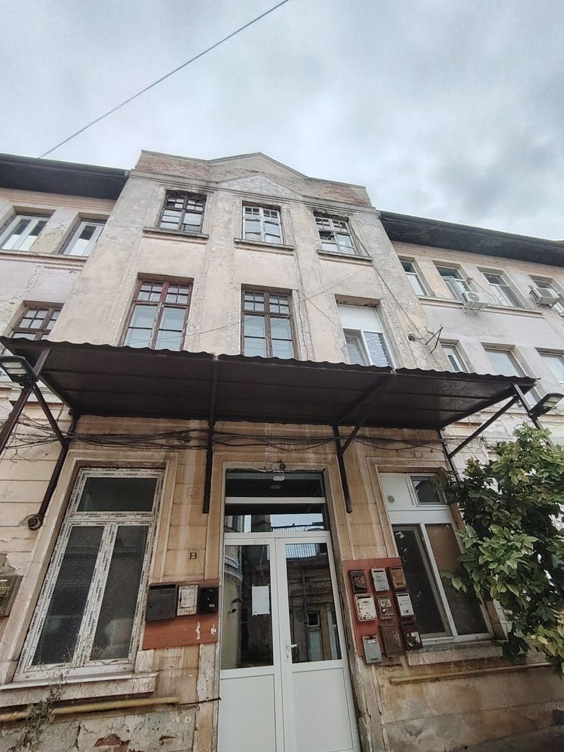Apartament 2 camere | Unirii | - Poză 3