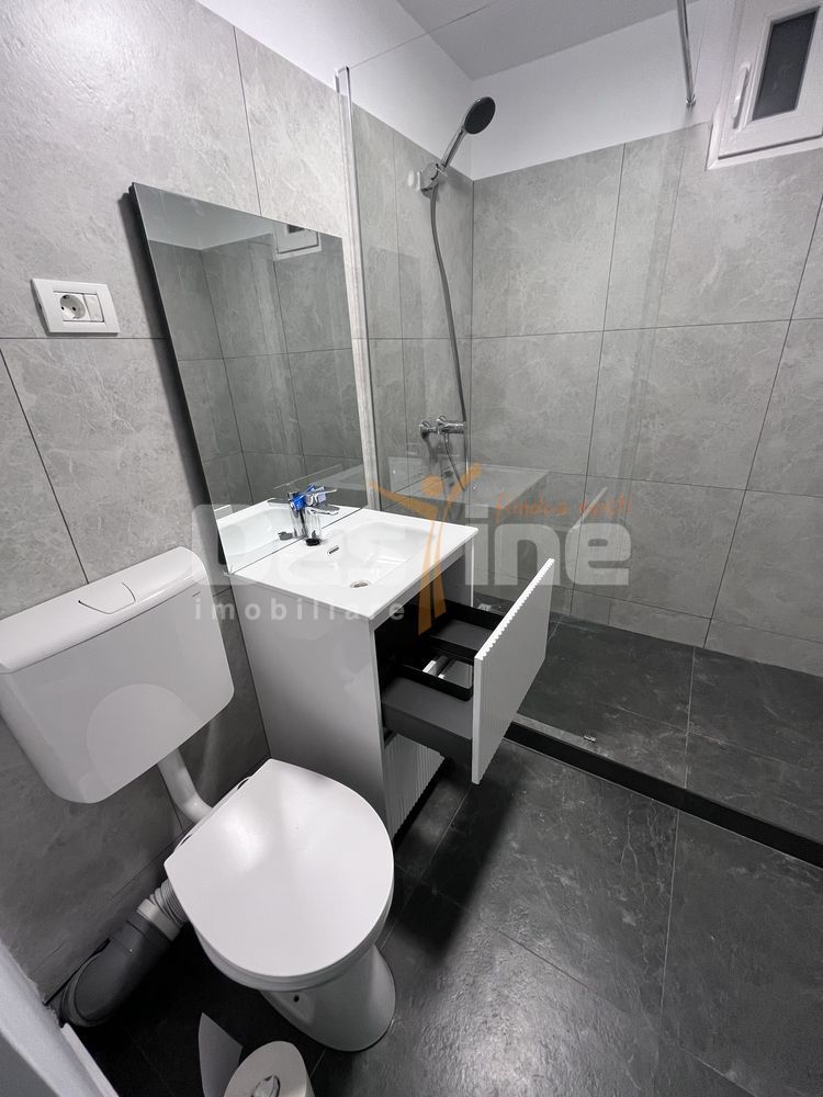Apartament 2 camere de închiriat, nemobilat – Crângași - Poză 7