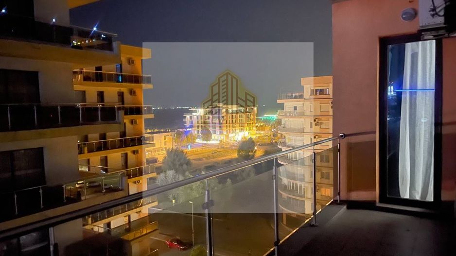 Apartament 2 camere - complet mobilat si utilat - Poză 20