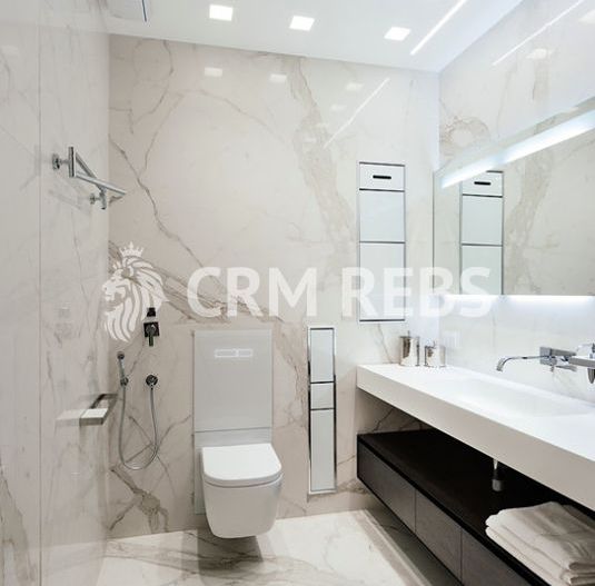 Apartament de vanzare semicentral - Poză 24