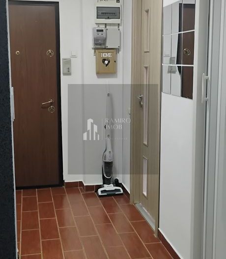 3 Camere -  Bd. Brâncoveanu / Turnu Măgurele - xy - Poză 4