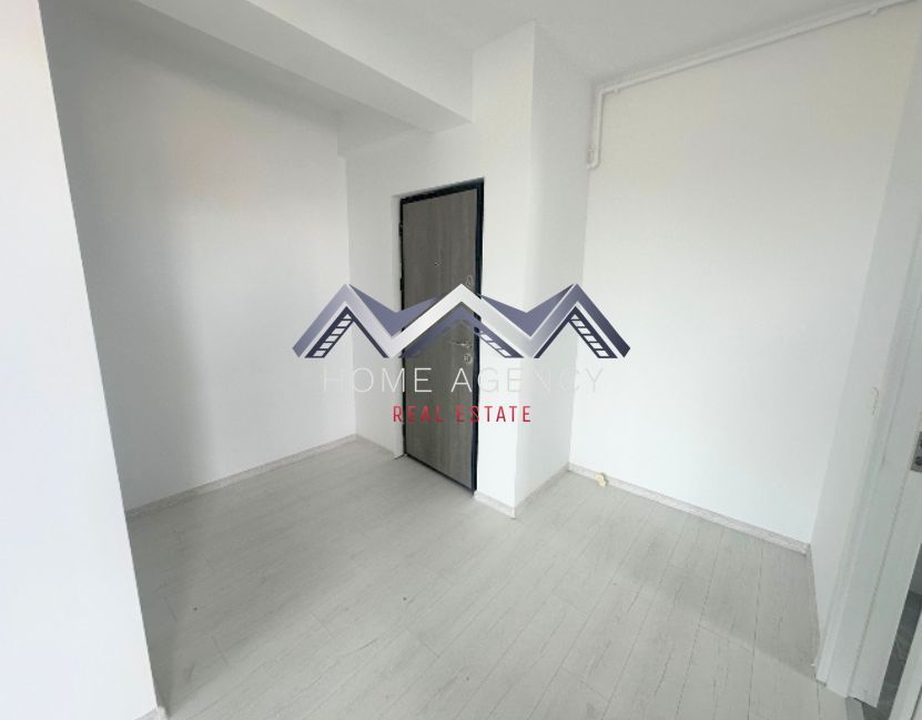 Apartament 2 camere Otopeni | preț final | comision 0 - Poză 4