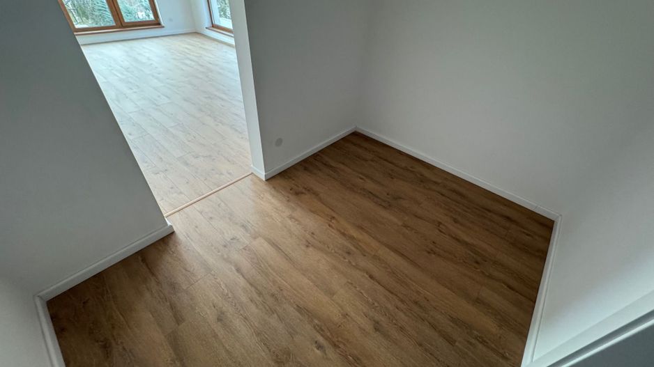 Vila Individuala de LUX Balotesti-Saftica | GARAJ | 0% comision - Poză 9