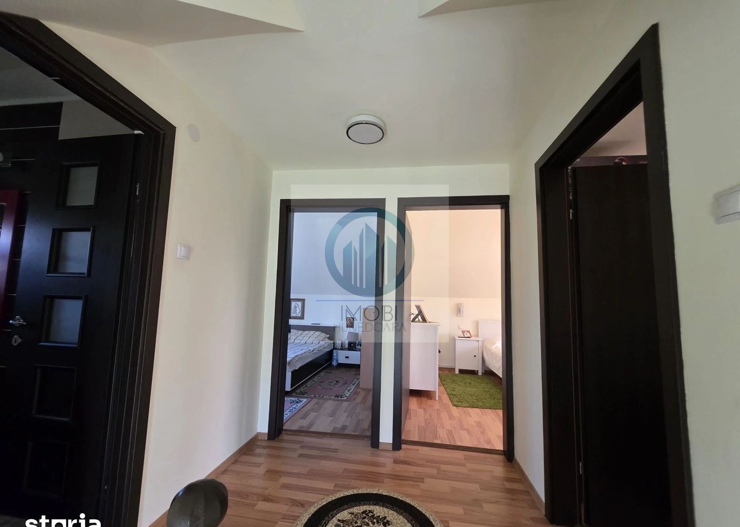 Casa individuala de vânzare | Balata – Soimus | 110 mp| Teren 5.095 mp - Poză 16