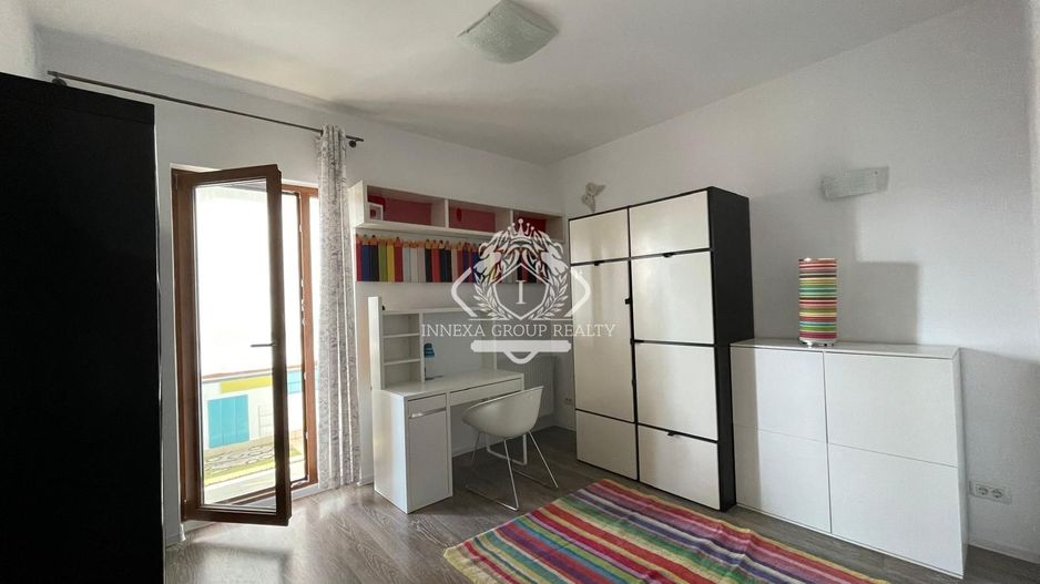 Parcul Carol - Cutitul de Argint I 3 camere 2 bai I 98mp - Poză 3