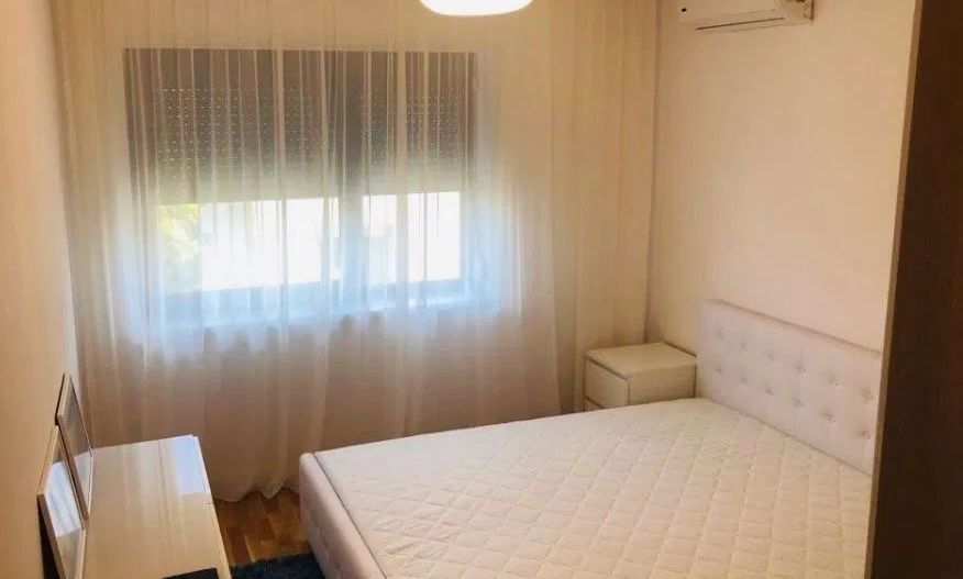 Apartament luminos Domenii - Poză 2