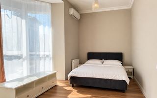 Închiriere | Apartament 3 camere | 73 mp | 2 Parcări | Bună Ziua | - Poză 2