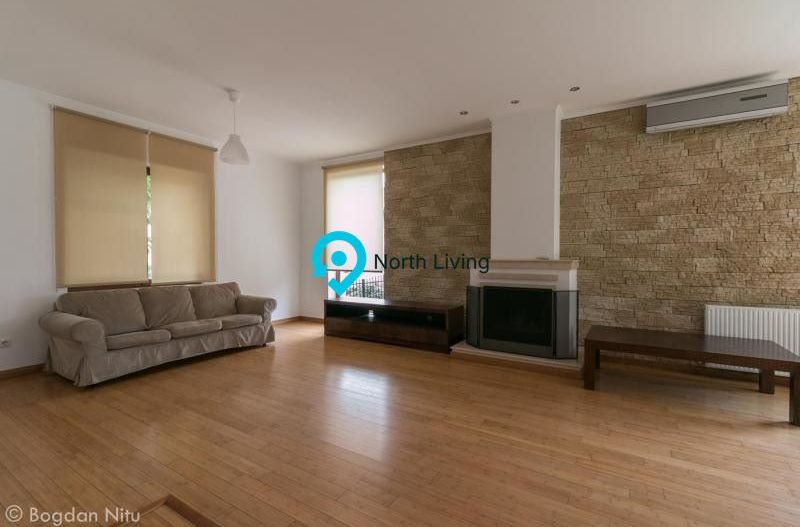 Vila Individuala 6 Camere | Piscina, Fitness, Tenis | Iancu Nicolae - Poză 6
